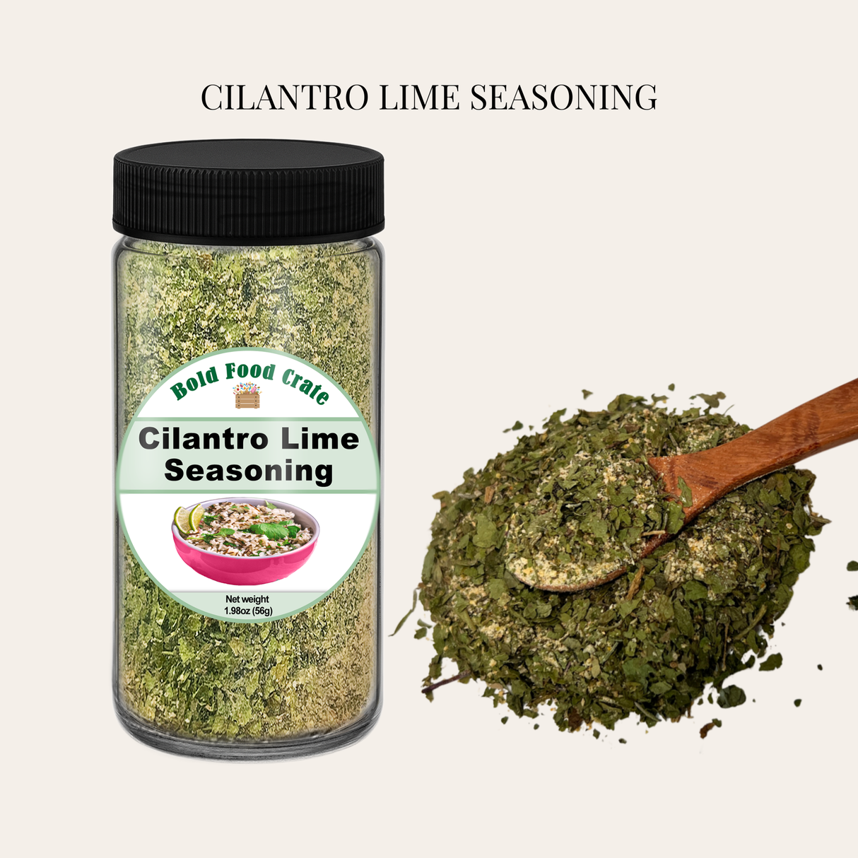 Mexican Cocina Seasoning Collection