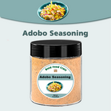 Adobo Seasoning