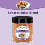 Baharat Spice Blend