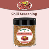 Chili Seasoning 