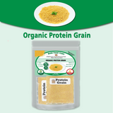 Protein Grain